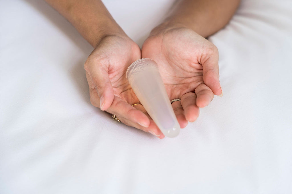 Intimacy After Cancer