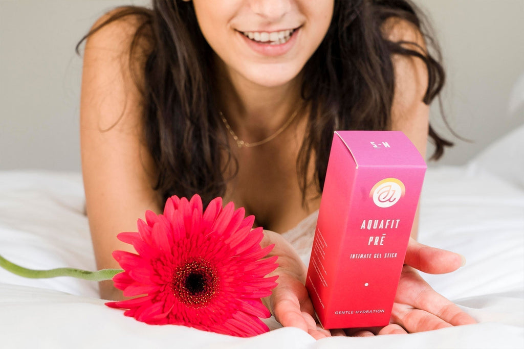 Postpartum, Reimagined